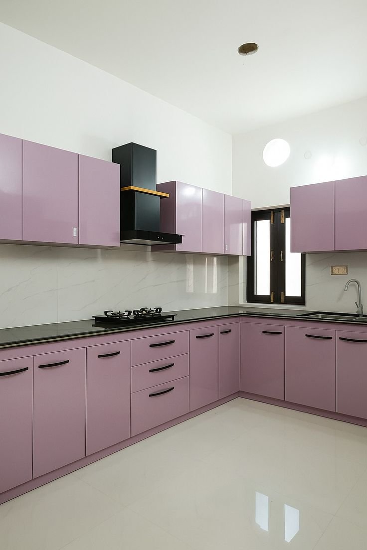 modularkitchen